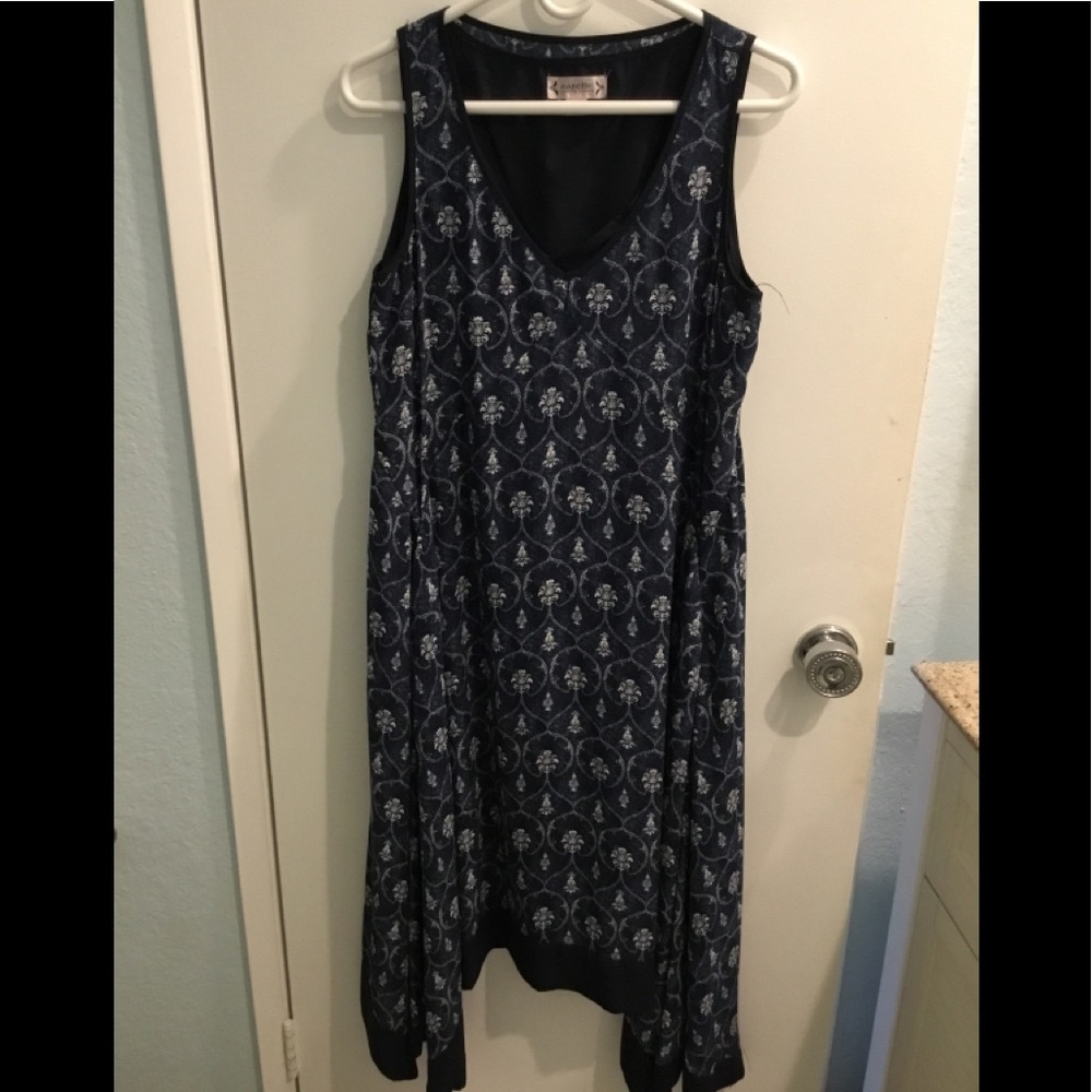 Nanette Lepore Dress